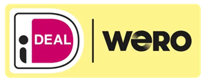 iDEAL | Wero