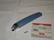 Fissler