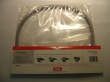 Afdichtingsring Fissler siliconen 26 cm